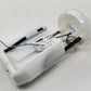 22-25 SUBARU WRX 2.4L GAS TANK FUEL PUMP SENDING UNIT 42021VC010 OEM