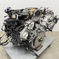 18-24 Audi S4 S5 SQ5 3.0L CWGD Complete Engine Motor With Turbo 68K Miles OEM