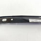 18-22 FORD MUSTANG GT DRIVER LEFT FRONT FENDER BRACKET SUPPORT MOUNT OEM