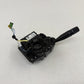 2023-2024 Ram 2500 3500 Steering Combination Switch Clockspring 68508704AI OEM