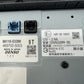 21-25 Lexus IS300 IS350 IS500 Radio Display Touch Screen 10.3" 86110-53440 OEM