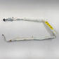 06-10 BMW M6 E63 E64 Passenger Right Curtain Roof Airbag Air Bag SRS OEM