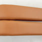 13-18 BENTLEY FLYING SPUR CONSOLE ARMREST ARM REST BOX STORAGE COMPARTMENT OEM