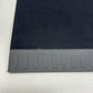 23-26 Toyota Prius Rear Trunk Luggage Cargo Compartment Floor Carpet Cover OEM