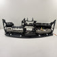 2019-2025 Toyota RAV4 Dashboard Dash Board Instrument Panel Cover OEM