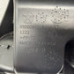 2018-2024 Dodge Durango Center Console Rear USB Air Vent Trim Panel OEM