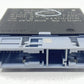 15-18 MERCEDES-BENZ C63S W205 PARKTRONIC PARK ASSIST CONTROL MODULE OEM