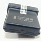 24-25 ACURA INTEGRA TYPE S MANAGEMENT CONTROL MODULE 38890-31M-AQ1 OEM