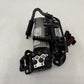 2014-2018 Bentley Flying Spur Air Suspension Compressor Pump W/ Valve Block OEM
