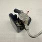 23-25 Toyota Prius Engine High Pressure Fuel Pump HPFP 23101-25040 OEM