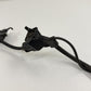 2019-2025 Toyota RAV4 Driver Left Rear ABS Wheel Speed Sensor 890C0-42020 OEM