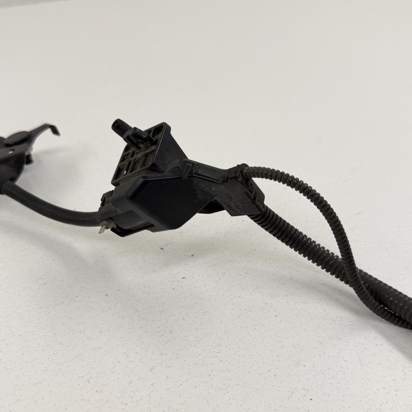 2019-2025 Toyota RAV4 Driver Left Rear ABS Wheel Speed Sensor 890C0-42020 OEM