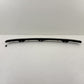 2014-2018 Bentley Flying Spur Rear 3rd Third Brake Light Lamp 3W5945399F OEM