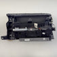 14-24 Maserati Ghibli Front Glove Box Storage Compartment 670099853 OEM