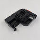 08-14 Mercedes C250 W204 Engine Bay Battery Power Distribution Junction Box OEM