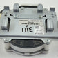 16-20 LEXUS GS F DRIVER LEFT FRONT SEAT FAN BLOWER WHEEL MOTOR 85860-33040 OEM