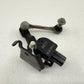 19-25 Toyota RAV4 Driver Left Rear Suspension Ride Height Level Sensor OEM