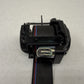 2021-2026 BMW M4 G82 Coupe Driver Left Rear Seatbelt Seat Belt Retractor OEM