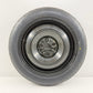 21-26 Lexus IS300 IS350 Emergency Spare Tire Wheel Rim Donut 17" OEM