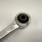 21-26 Lexus IS300 IS350 IS500 Driver Left Rear Control Arm Lateral Rod OEM