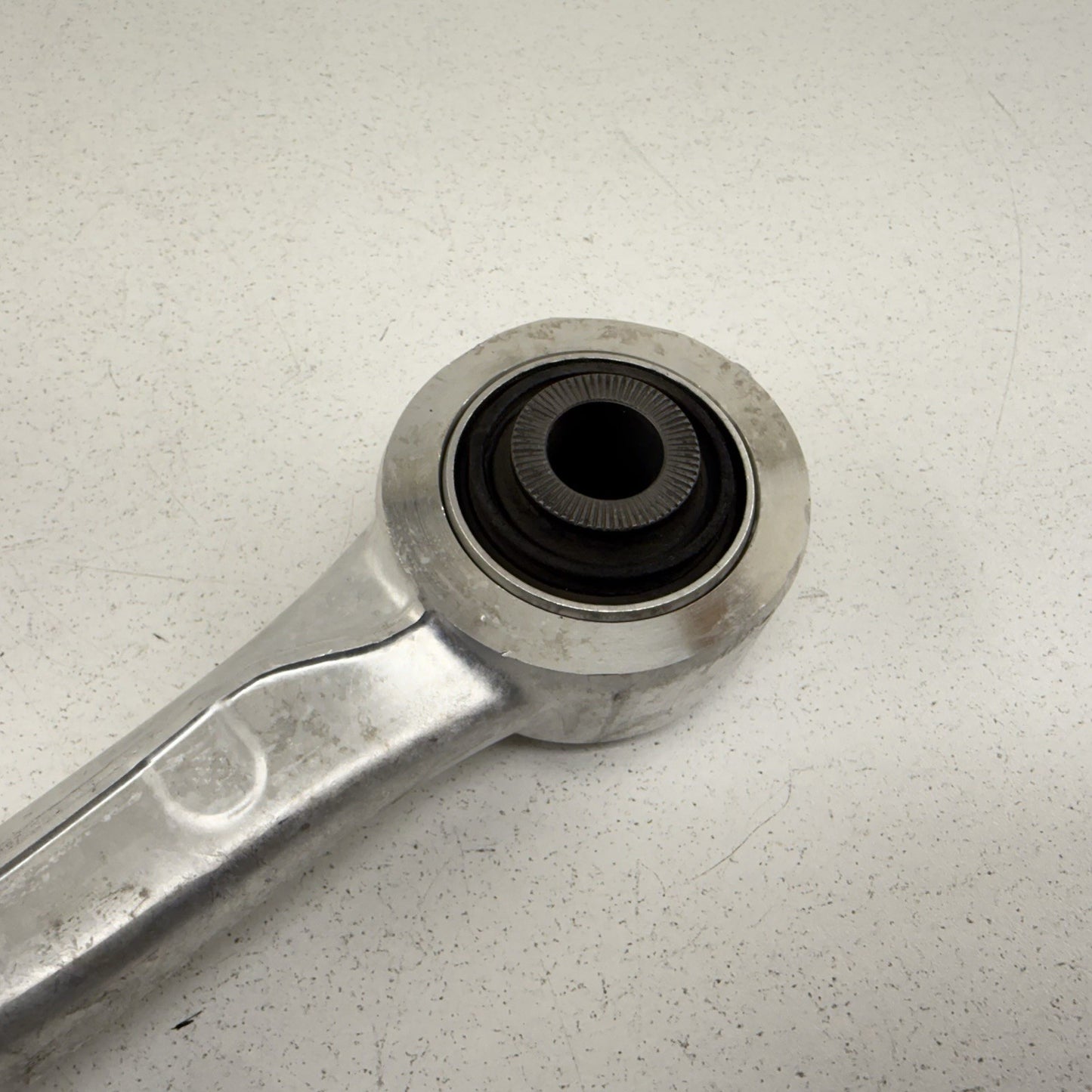21-26 Lexus IS300 IS350 IS500 Driver Left Rear Control Arm Lateral Rod OEM
