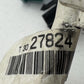 97-04 Chevrolet Corvette C5 Driver Left Door Wire Wiring Harness OEM