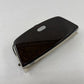 2014-2018 Bentley Flying Spur Left Front Seat Folding Table Vanity Mirror OEM