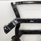2012-2015 Chevrolet Camaro SS Front Subframe Crossmember Engine Cradle OEM