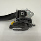 2014-2017 Mercedes-Benz S550 W222 Right Rear Seatbelt Seat Belt Retractor OEM