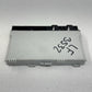 15-20 BMW F80 F82 M3 M4 Driver Left Front Sport Seat Control Module 9354457 OEM