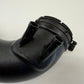 2022-2025 Lexus IS500 5.0L Air Cleaner Box Air Intake Tube Duct 17880-38081 OEM