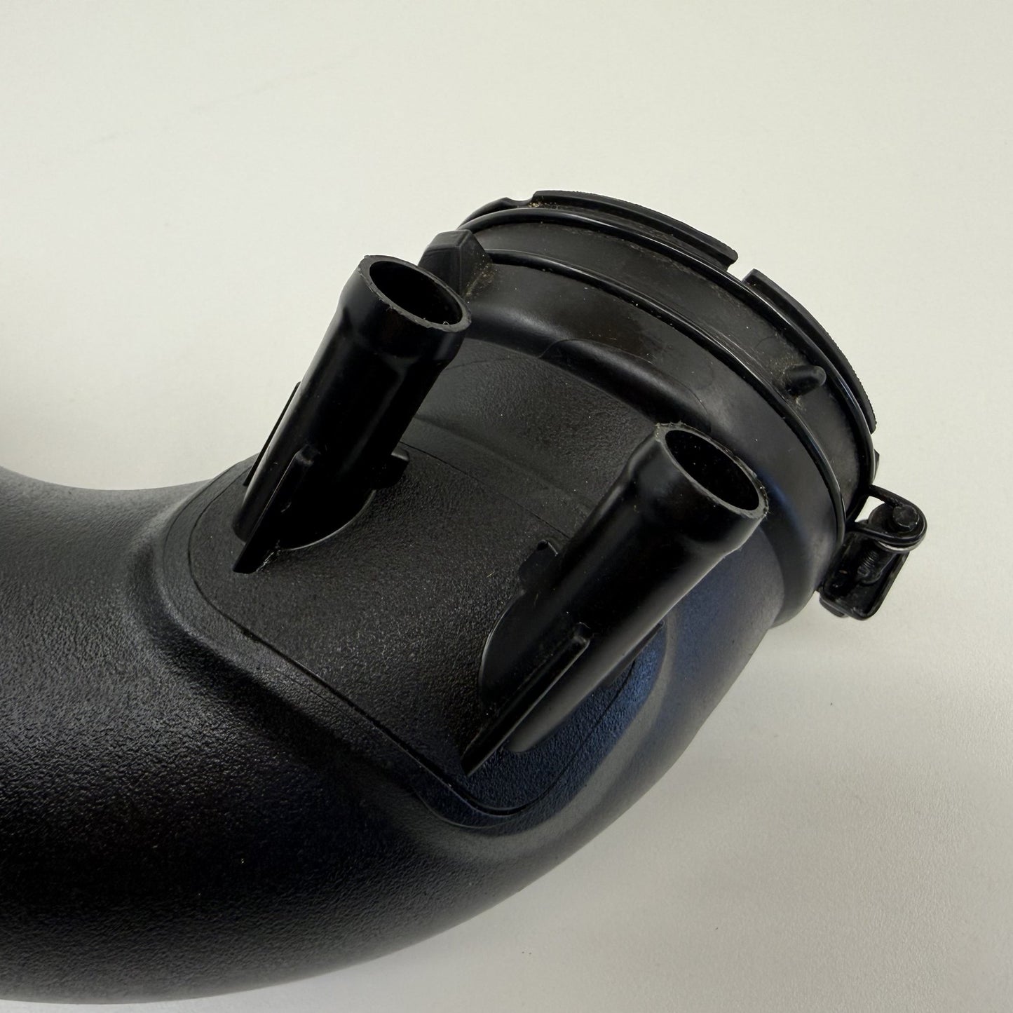 2022-2025 Lexus IS500 5.0L Air Cleaner Box Air Intake Tube Duct 17880-38081 OEM