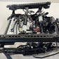 18-23 AUDI S5 PASSENGER RIGHT FRONT LOWER SEAT TRACK SEAT FRAME SEAT RAIL OEM