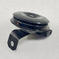 23-25 Toyota Prius Front Low Tone Note Pitch Horn Siren Signal 86520-20300 OEM
