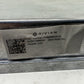 2022-2024 Rivian R1S R1T Dash Central Gateway Control Module PT00000535-M OEM