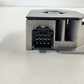 07-14 MERCEDES W212 W219 CLS E CLASS SUBWOOFER AMPLIFIER AMP HARMAN BECKER OEM