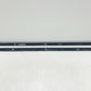 18-24 AUDI A4 S-LINE LEFT AND RIGHT SIDE SKIRT ROCKER PANEL EXTENSION PAIR OEM