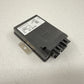 17-23 Audi R8 Haldex AWD Control Module Unit 4S0907160 OEM