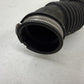 2022-2026 Subaru WRX Air Cleaner Box Air Filter Intake Box Complete Assembly OEM