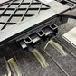 2014-2020 Mercedes-Benz S550 W222 Right Front Upper Seat Track Frame Rail OEM