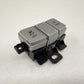 13-20 Subaru BRZ Traction Control VSC Sport Mode Control Switch OEM
