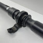 22-26 Toyota GR86 Subaru BRZ Manual Driveshaft Drive Shaft Line Propeller OEM