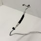 2019-2024 Ram 2500 3500 6.7L HVAC A/C Liquid Line Hose Pipe Tube 68437109AA OEM
