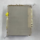 24-26 Toyota GR86 Integrated Body Control Module Fuse Relay Junction Box OEM