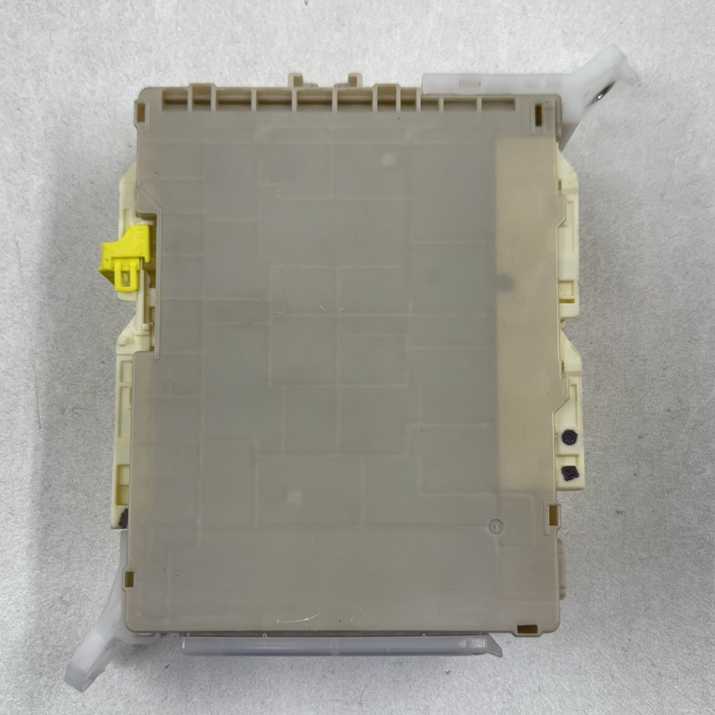 24-26 Toyota GR86 Integrated Body Control Module Fuse Relay Junction Box OEM