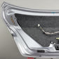 2022-2026 Subaru WRX Rear Trunk Lid Complete W/ Spoiler & Camera Silver OEM