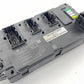 15-21 BMW M2 M3 M4 REAR BCM BODY CONTROL MODULE 61359866982 OEM