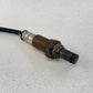 19-25 Toyota RAV4 Highlander Sienna Exhaust Oxygen O2 Sensor 89467-0R100 OEM