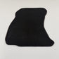 2015-2021 Subaru WRX STI Floor Mat Set Factory OEM