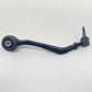 12-15 CHEVROLET CAMARO ZL1 DRIVER LEFT FRONT CONTROL ARM SUSPENSION PAIR OEM
